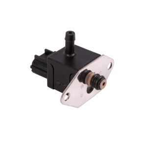 X TYPE FUEL PRESSURE SENSOR - AJ87977