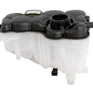 F PACE EXPANSION TANK - T2H42508