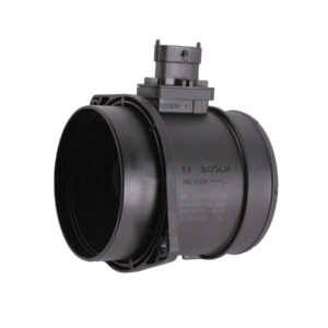 F PACE AIRFLOW SENSOR MAF - T2H7707