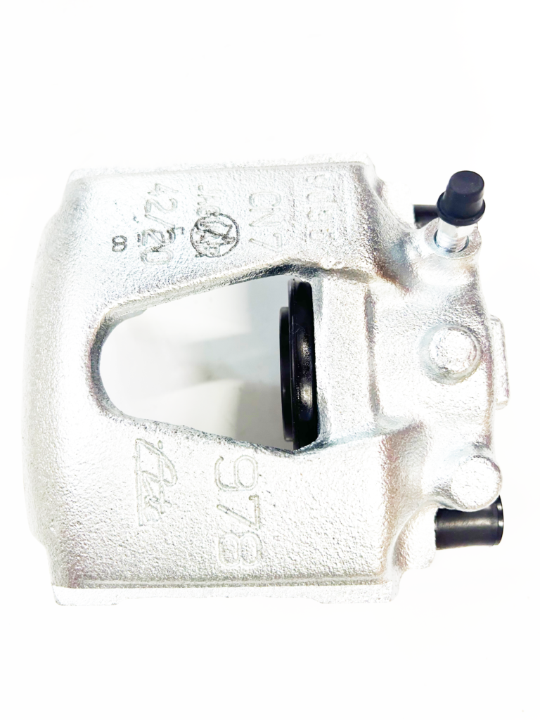 XK8 & XKR REAR BRAKE CALIPER JLM20233 Jaguar Spares North East