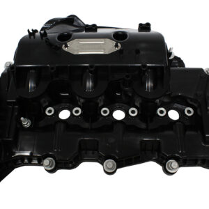 X351 XJ INLET MANIFOLD CAMSHAFT COVER - C2S52868