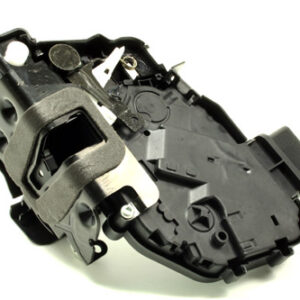 XF REAR LEFTHAND DOOR LATCH - C2Z31377