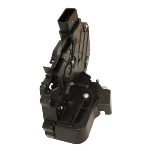 XF FRONT RIGHTHAND DOOR LATCH - JDE38171