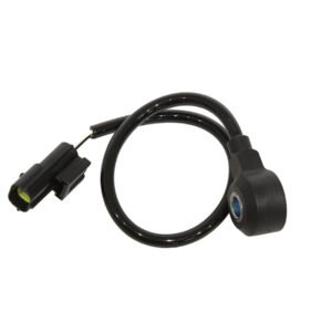 XJ8 & XJR KNOCK SENSOR - LNE1692AA