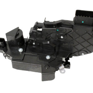 XF FRONT RIGHTHAND DOOR LATCH - JDE38172