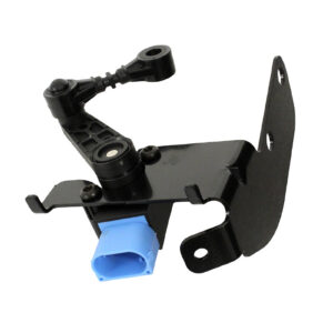 XF HEIGHT SENSOR RH - C2P23816