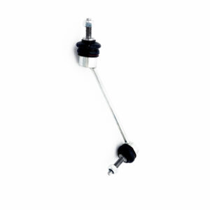 F TYPE REAR ANTI ROLL BAR DROP LINK RH - C2D49528