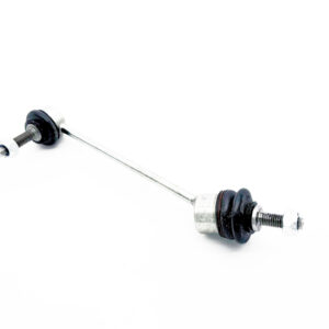 XK X150 REAR ANTI ROLL BAR DROP LINK LEFT HAND - C2D49529