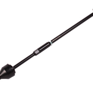 XK X150 REAR STABILISER LINK - C2D51044