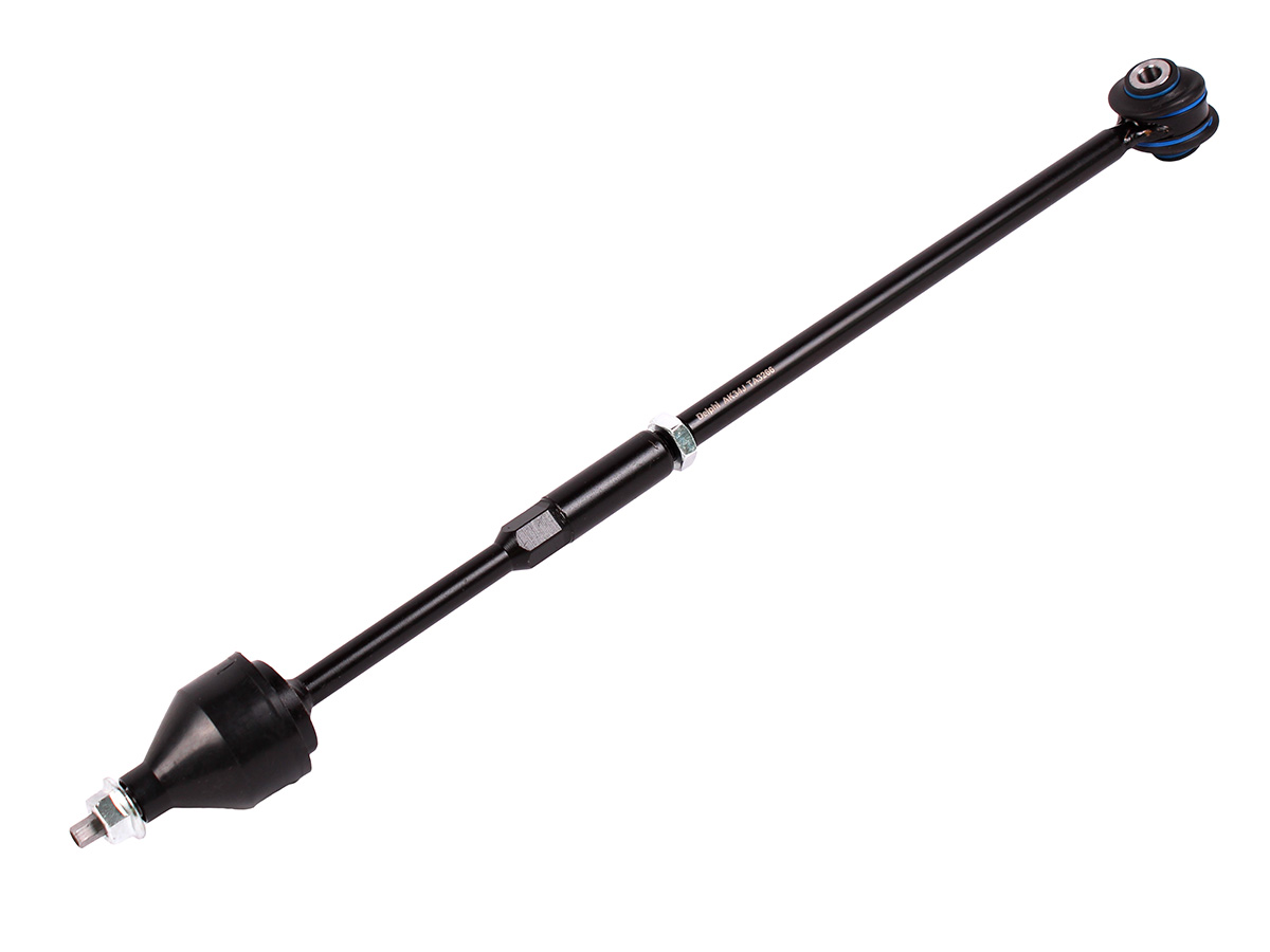 XK X150 REAR STABILIZER LINK - C2D51044