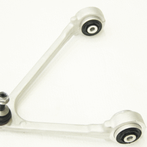 F TYPE FRONT UPPER WISHBONE RIGHT HAND - C2P25603