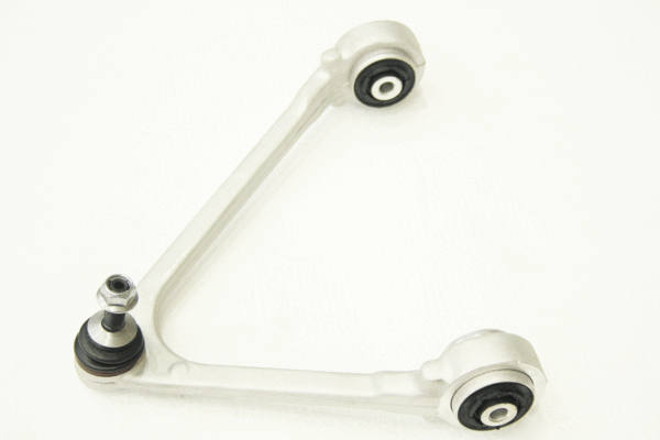 XK X150 FRONT UPPER WISHBONE ARM RIGHT HAND - C2P25603