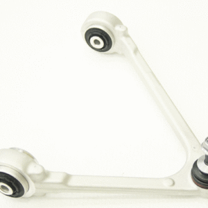 F TYPE FRONT UPPER WISHBONE LEFT HAND - C2P25604