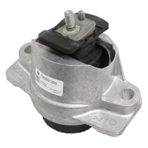 XE ENGINE MOUNTING - T4N37216