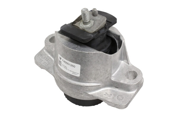 XE ENGINE MOUNTING - T4N37216
