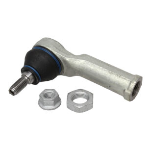 X TYPE TRACK ROD END - C2S47357