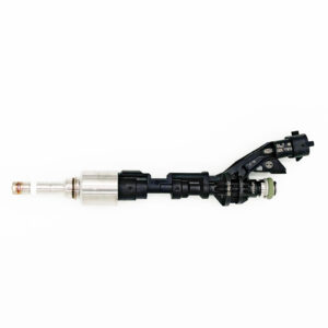 XJ 3.0 FUEL INJECTOR - C2D55182