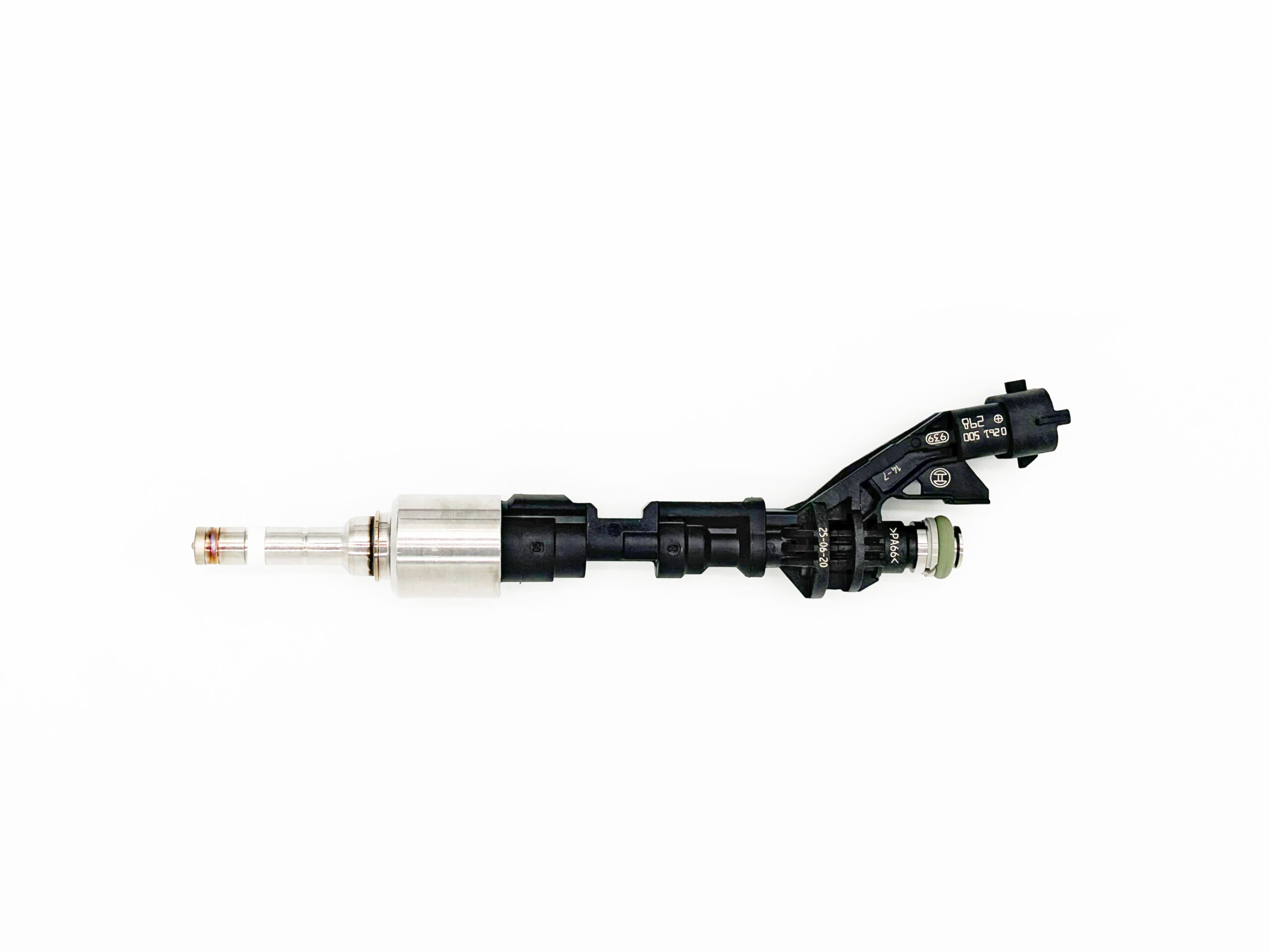 F PACE 3.0 FUEL INJECTOR - C2D55182
