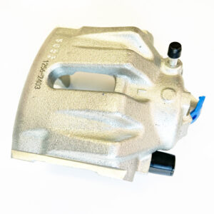 X300 FRONT BRAKE CALIPER LEFT HAND - JLM21470