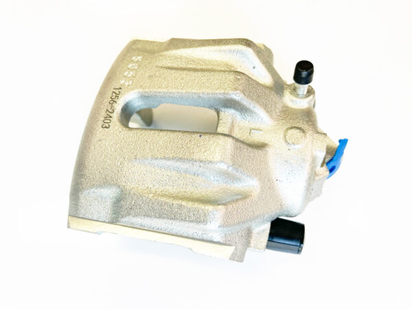 X300 FRONT BRAKE CALIPER LEFT HAND - JLM21470