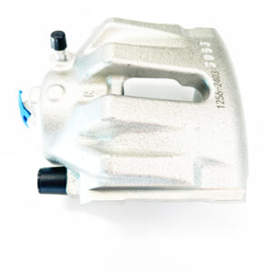 XJ8 FRONT BRAKE CALIPER RIGHT HAND - JLM21469