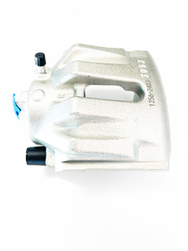 X300 FRONT BRAKE CALIPER RIGHT HAND - JLM21469