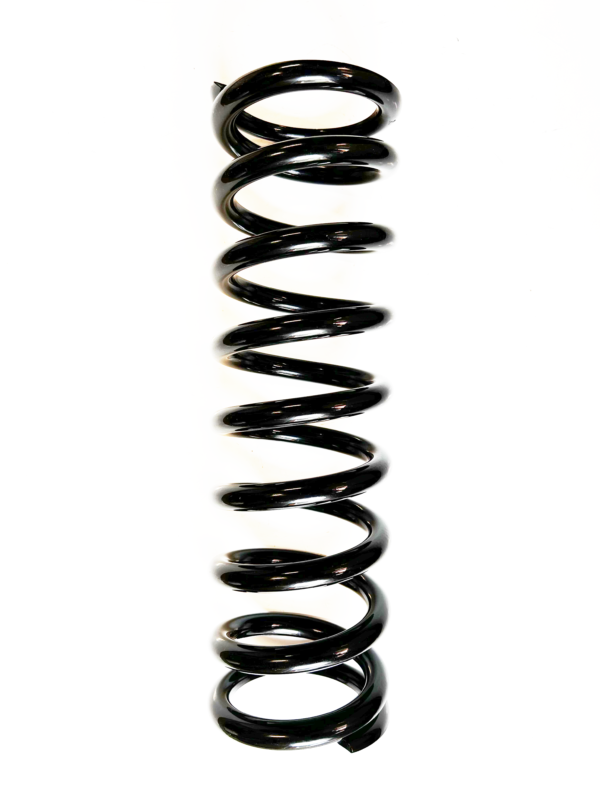 XJ8 FRONT COIL SPRING - JLM20422