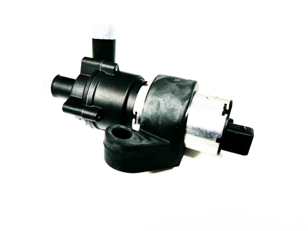 S TYPE ELECTRIC WATER PUMP - XR82523