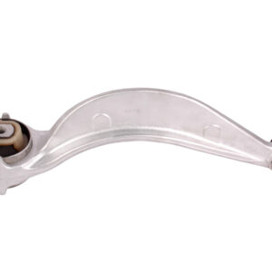 F PACE LOWER FORWARD CONTROL ARM - T4A29804
