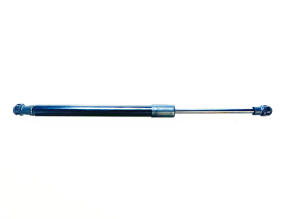 XF BOOT LID GAS STRUT - C2Z21500