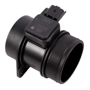X350 AIR FLOW SENSOR - C2C12919
