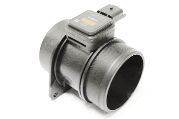 XF AIR FLOW SENSOR - C2C12919