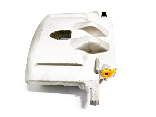 S TYPE FRONT BRAKE CALIPER LEFTHAND - JLM20928