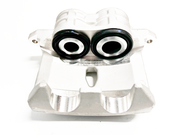 S TYPE FRONT BRAKE CALIPER LEFTHAND - JLM20928 - Image 2