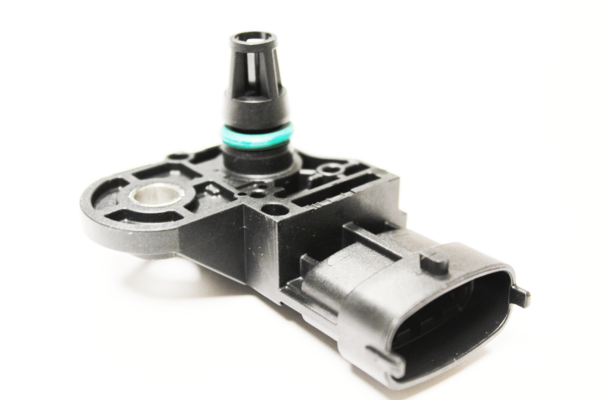 XF 2.0 INGENIUM PETROL MAP SENSOR - T2R17754
