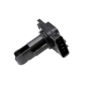 S TYPE MASS AIR FLOW SENSOR - C2C7636