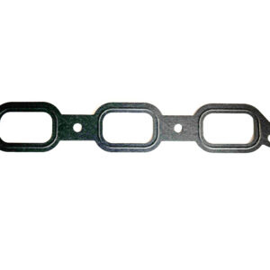 XF INDUCTION GASKET - C2Z17249