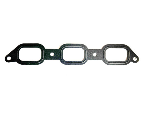 F TYPE INDUCTION GASKET - C2Z17249