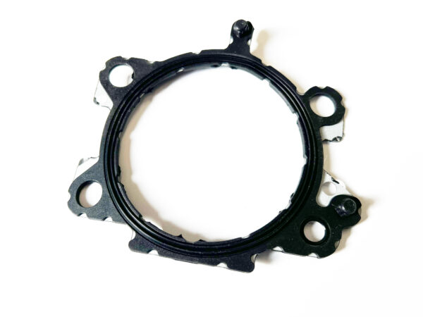 XF THROTTLE BODY GASKET - C2Z28265