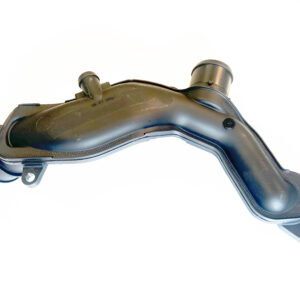 F PACE THERMOSTAT UPPER OUTLET PIPE - C2Z28536