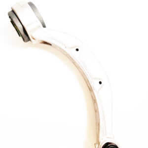 F TYPE FRONT LOWER WISHBONE ARM - T2R7879