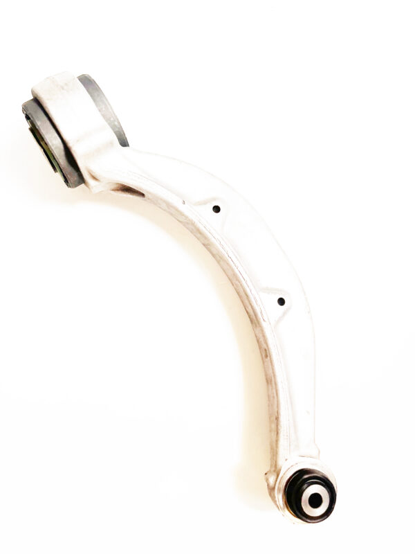 F TYPE FRONT LOWER WISHBONE ARM - T2R7879