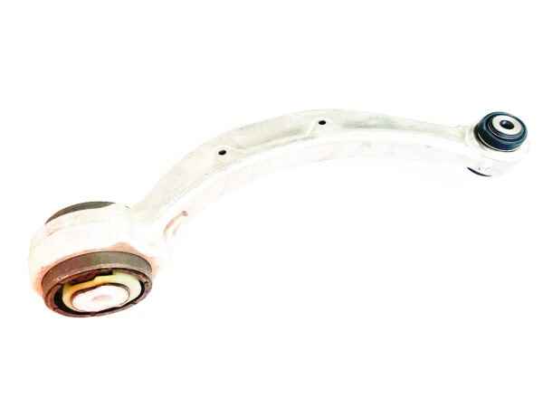 F TYPE FRONT LOWER WISHBONE ARM - T2R7879 - Image 2