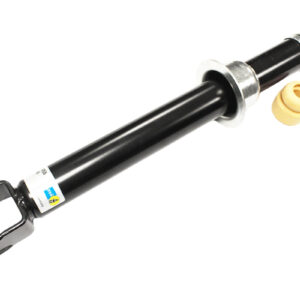 XK X150 FRONT SHOCK ABSORBER - C2P3134