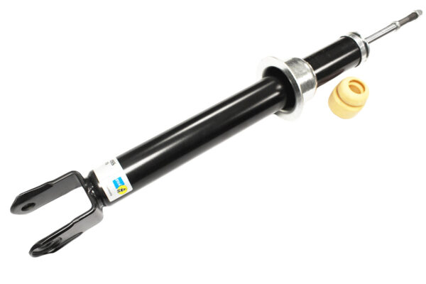 XK X150 FRONT SHOCK ABSORBER - C2P3134