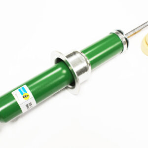 XK X150 REAR SHOCK ABSORBER - C2P3142