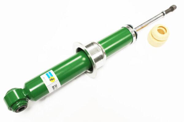 XK X150 REAR SHOCK ABSORBER - C2P3142