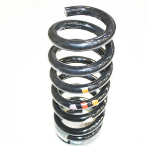 XFR-S FRONT ROAD SPRING - C2Z25904
