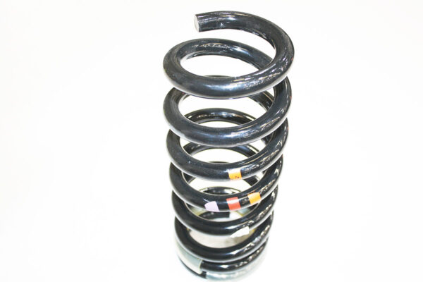 XFR-S FRONT ROAD SPRING - C2Z25904