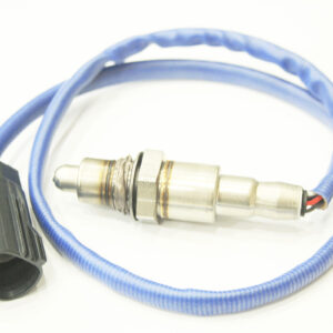F TYPE HEATED OXYGEN SENSOR - T2H48050